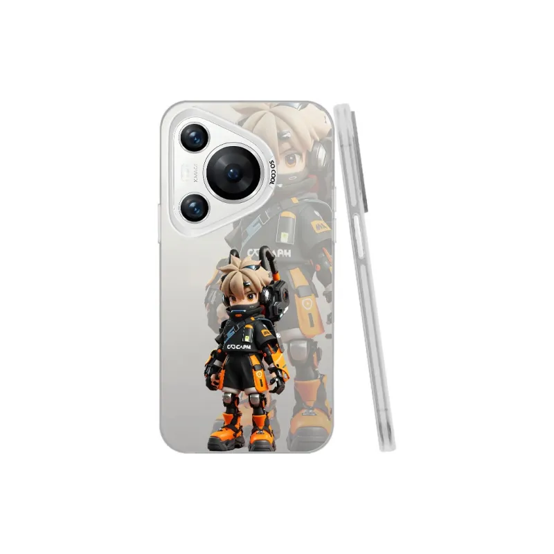Baochengbao Phone Cases-12