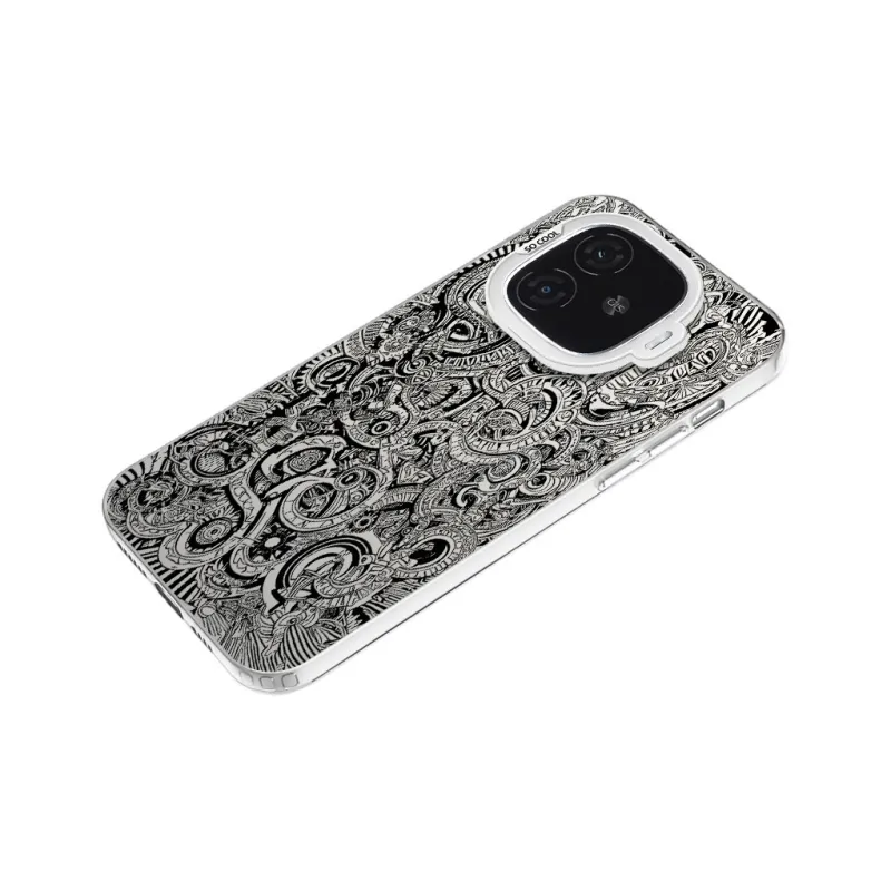YIBAOBAO Phone Cases-19