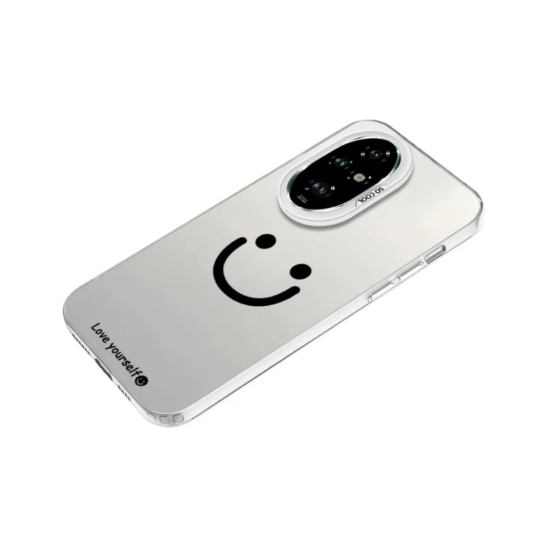 Baochengbao Phone Cases-19