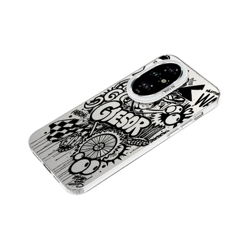 YIBAOBAO Phone Cases-22