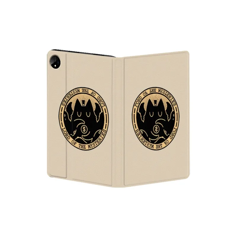 Baochengbao Tablet Protective Cases-6