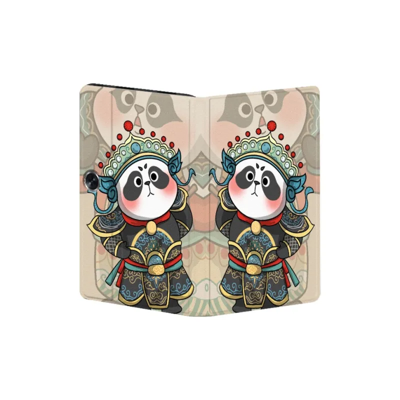 Baochengbao Tablet Protective Cases-6