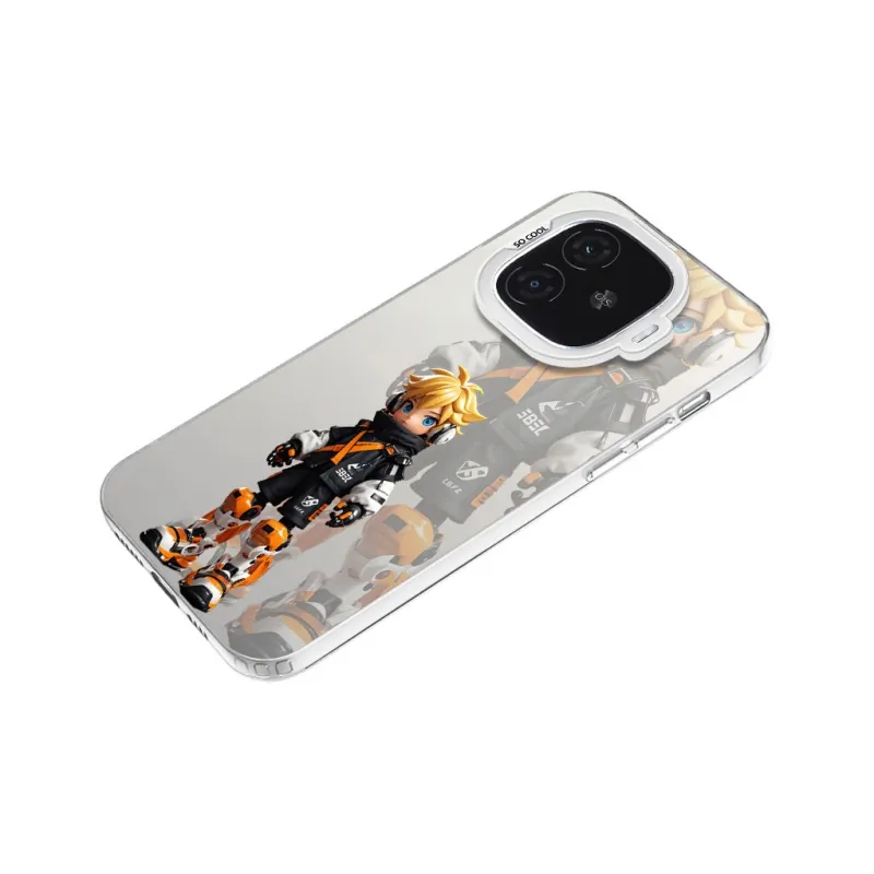Baochengbao Phone Cases-16