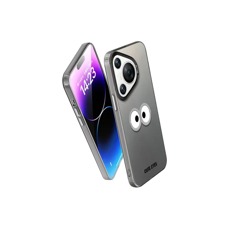 YIBAOBAO Phone Cases-2