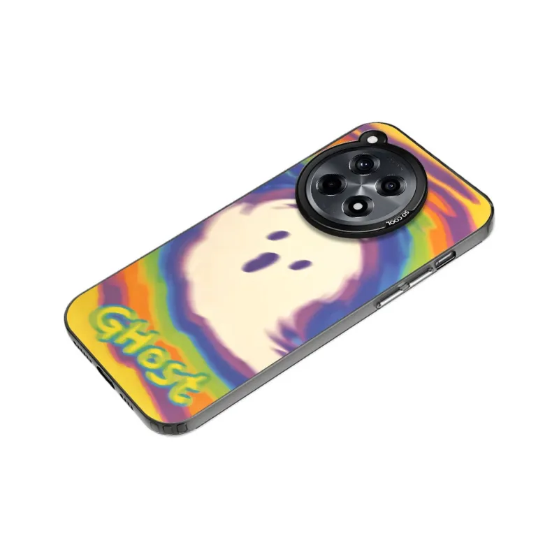 Baochengbao Phone Cases-7