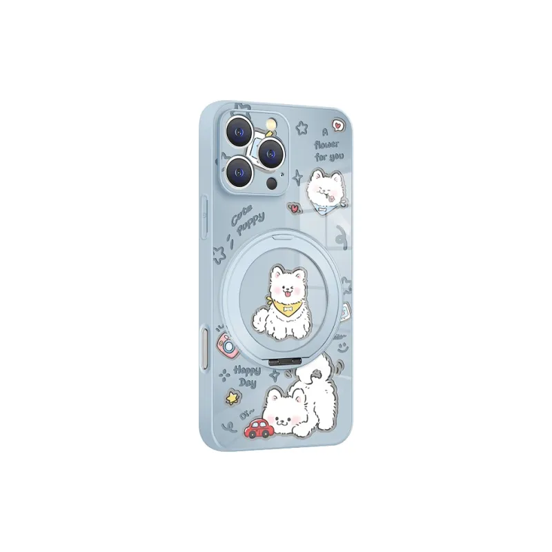 Small bones Phone Cases-13