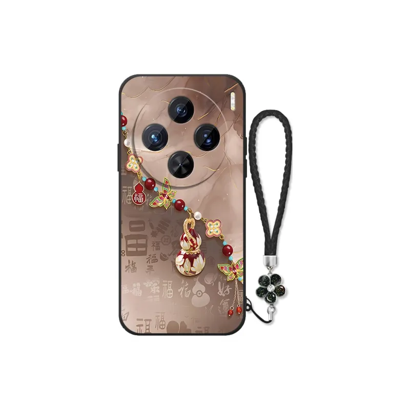 TENGCHI Phone Cases-6