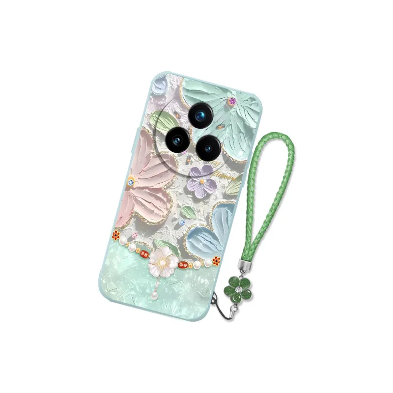 TENGCHI Phone Cases-10