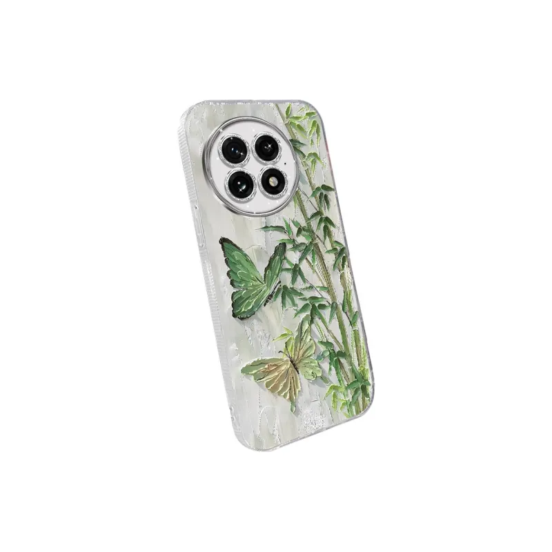 TUNAMEI Phone Cases-4