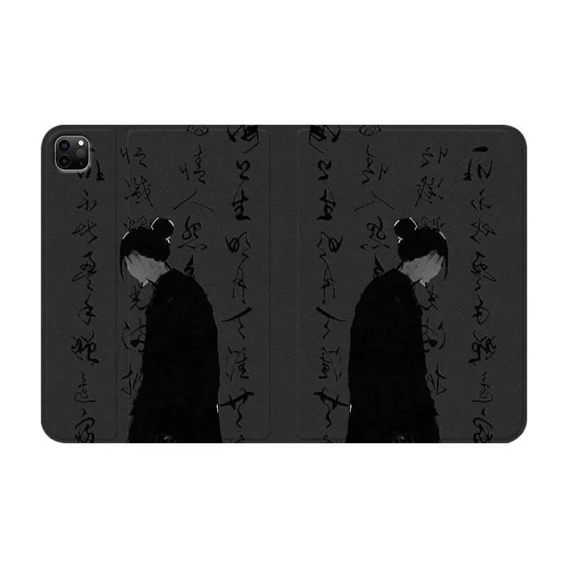 YIBAOBAO Tablet Protective Cases-11