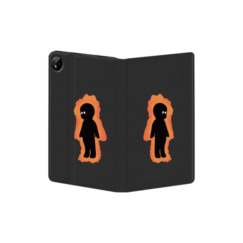 YIBAOBAO Tablet Protective Cases-10