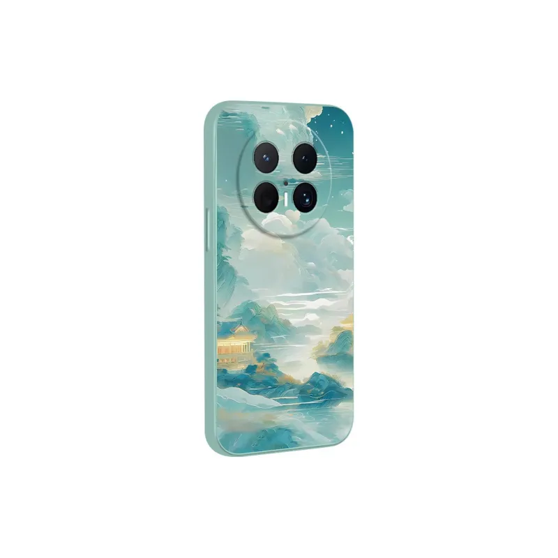 TUNAMEI Phone Cases-22