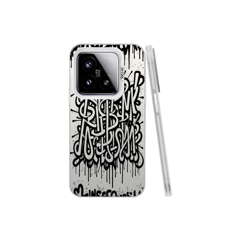 YIBAOBAO Phone Cases-12