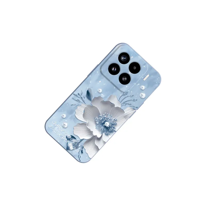 TUNAMEI Phone Cases-17