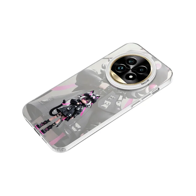 Baochengbao Phone Cases-22