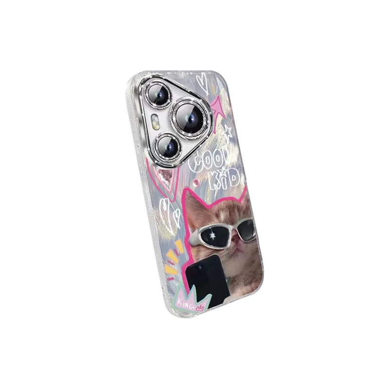 TUNAMEI Phone Cases-7