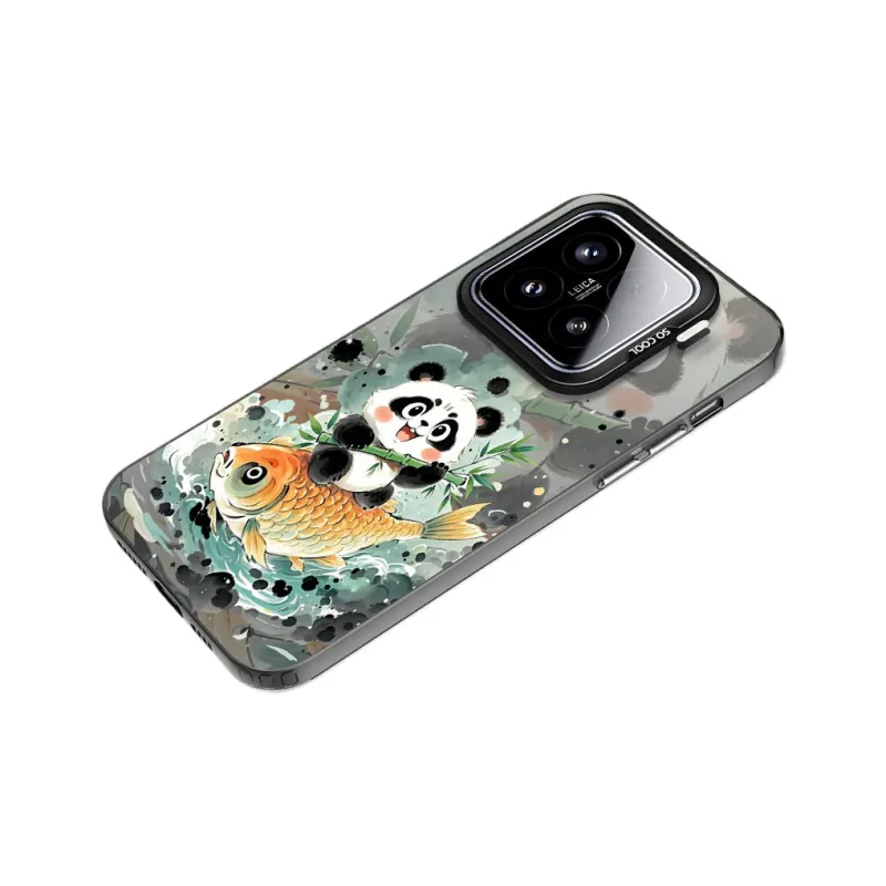 YIBAOBAO Phone Cases-4
