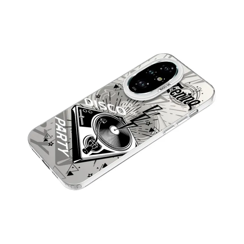 Baochengbao Phone Cases-13