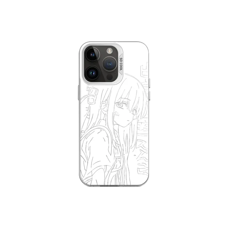 CHUNFAN Phone Cases-13