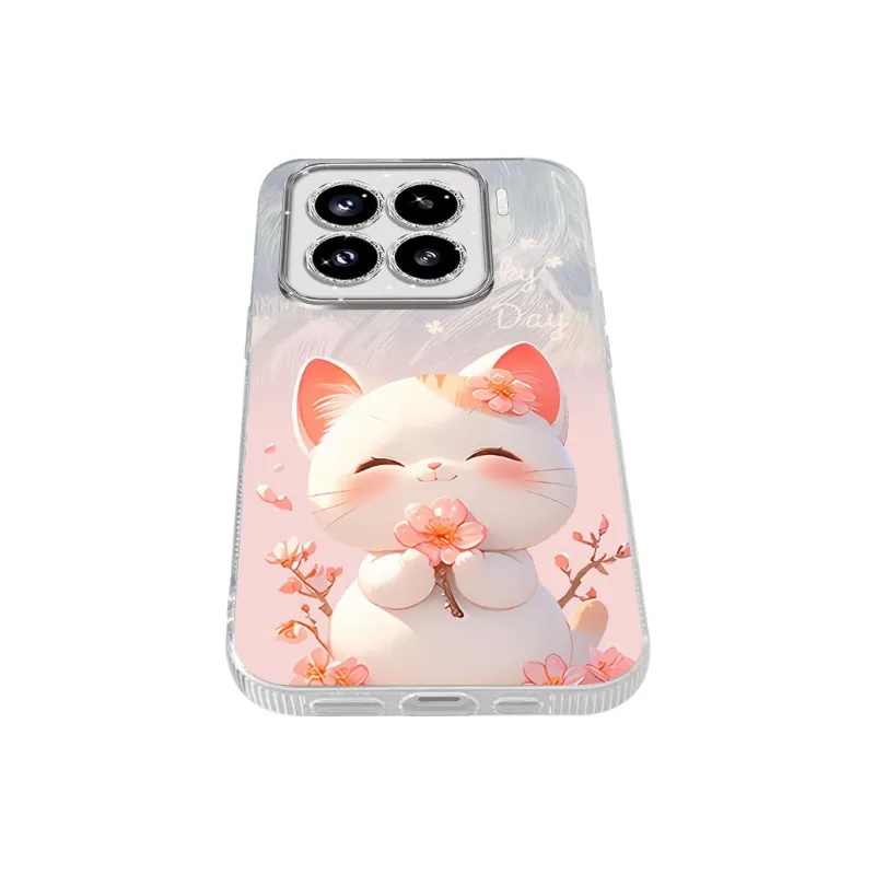 TUNAMEI Phone Cases-2