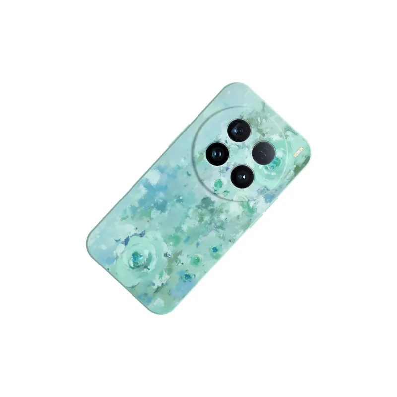 TUNAMEI Phone Cases-14
