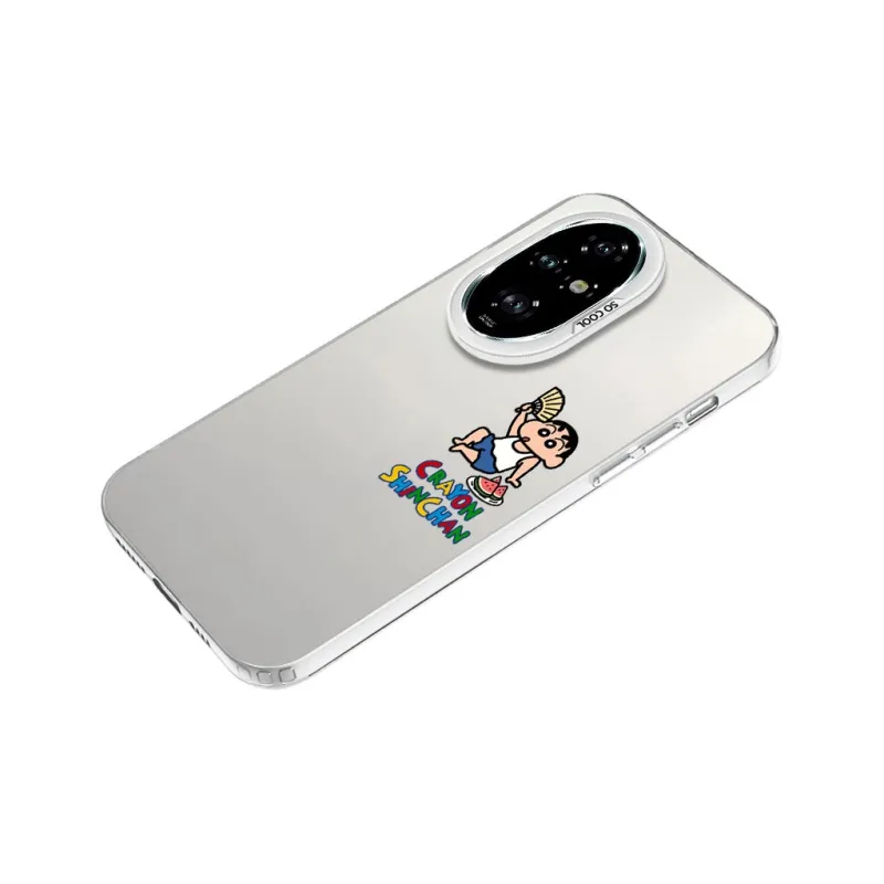 Baochengbao Phone Cases-16