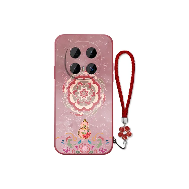 TENGCHI Phone Cases-9