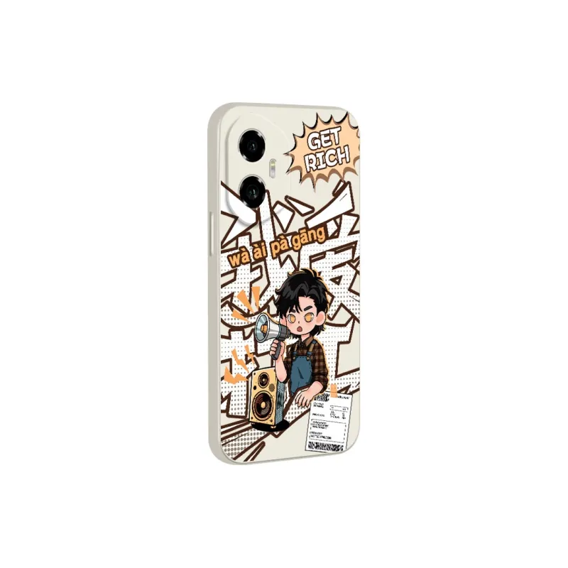 TUNAMEI Phone Cases-4