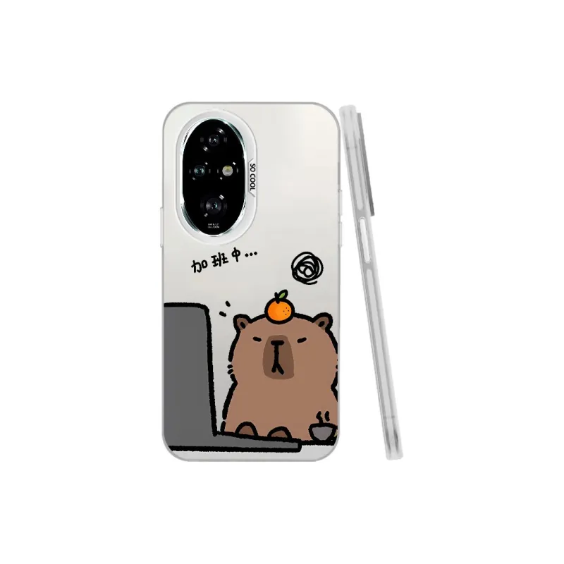 Baochengbao Phone Cases-12