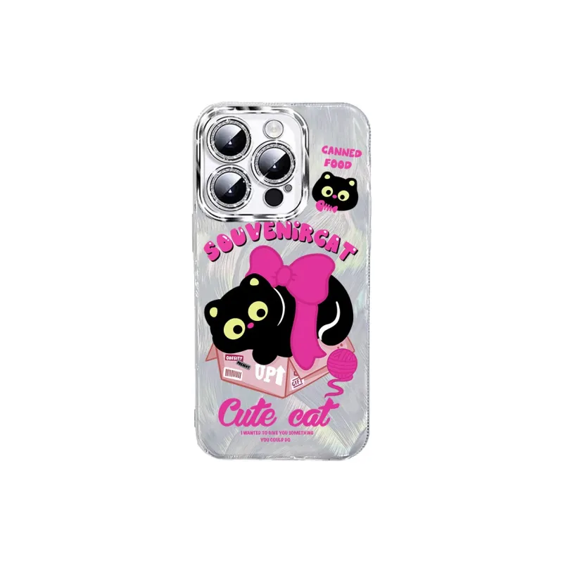 TUNAMEI Phone Cases-9