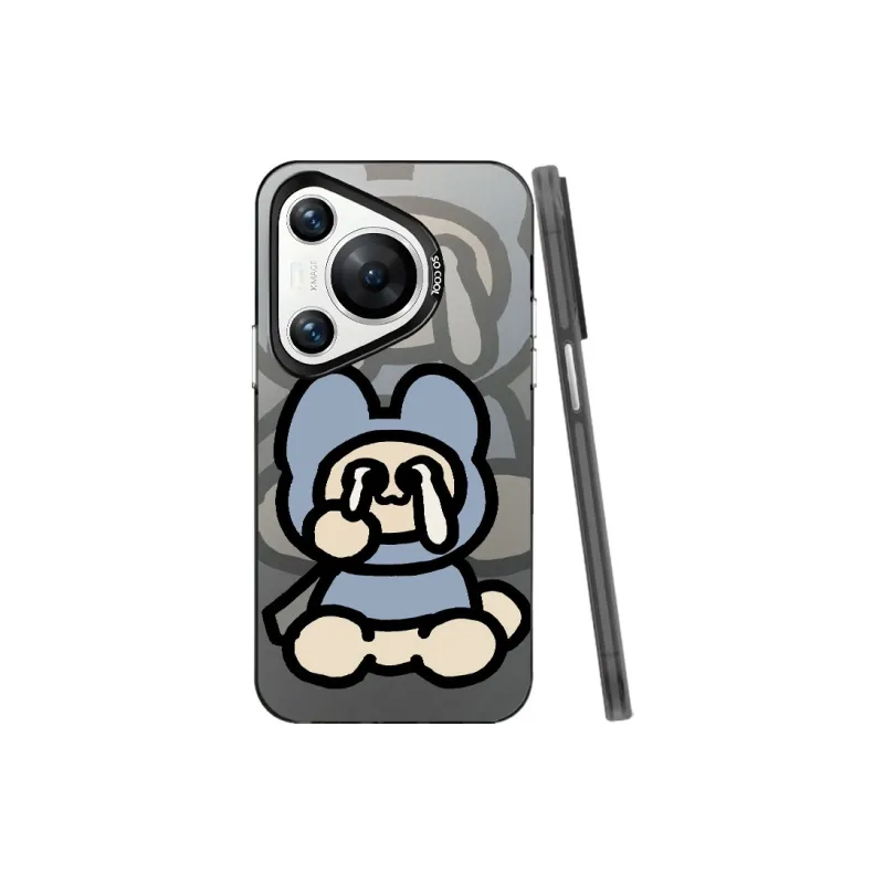 YIBAOBAO Phone Cases-3
