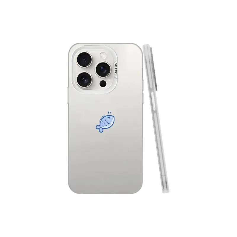 Baochengbao Phone Cases-18
