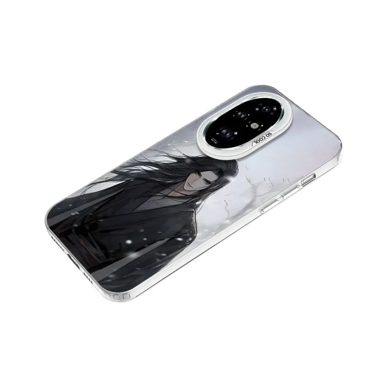 Baochengbao Phone Cases-21