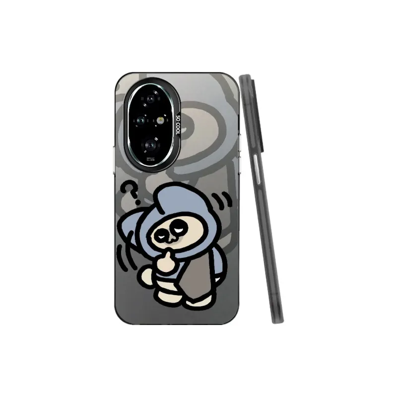 YIBAOBAO Phone Cases-9