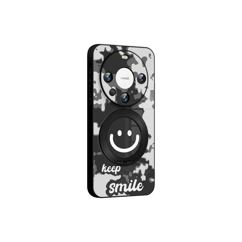 Small bones Phone Cases-16