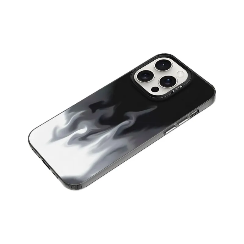 YIBAOBAO Phone Cases-7