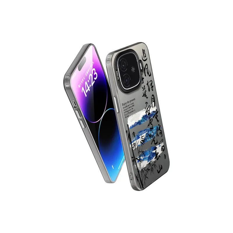 Baochengbao Phone Cases-2