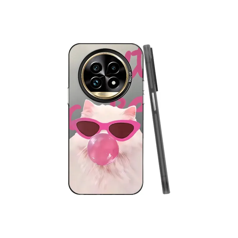 Baochengbao Phone Cases-3
