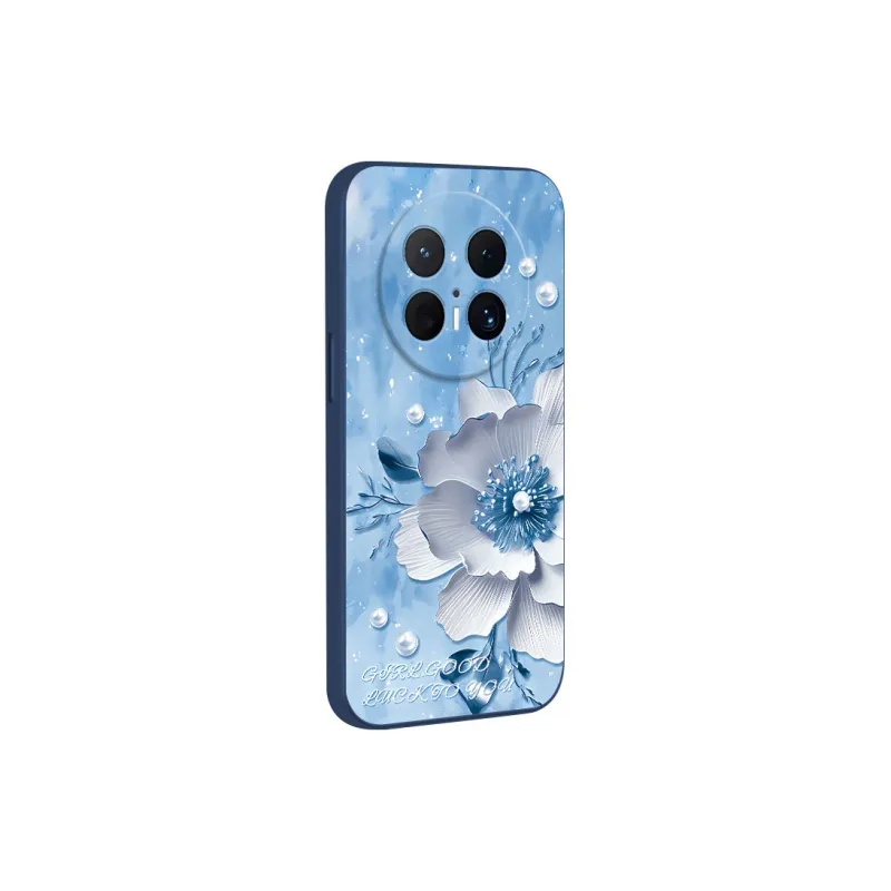 TUNAMEI Phone Cases-7