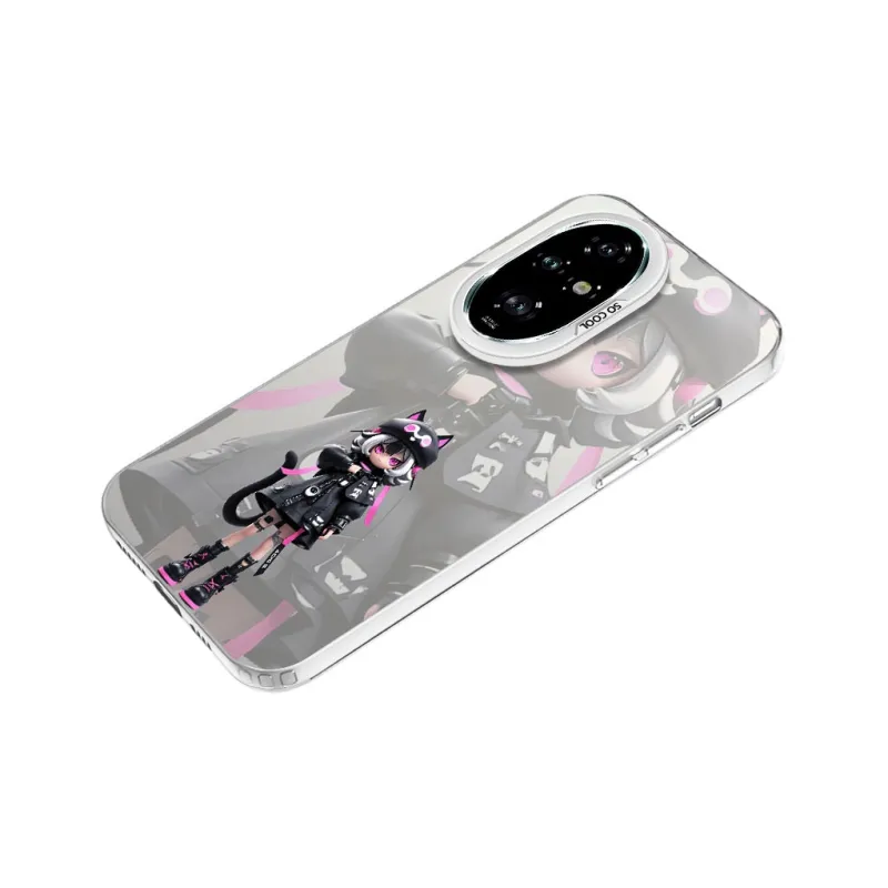 Baochengbao Phone Cases-22
