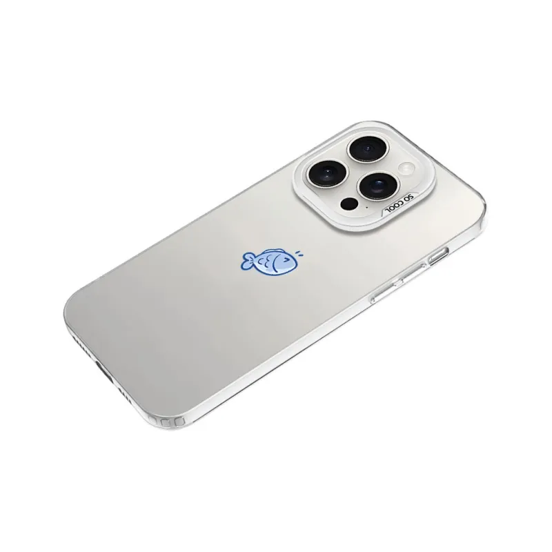 Baochengbao Phone Cases-19