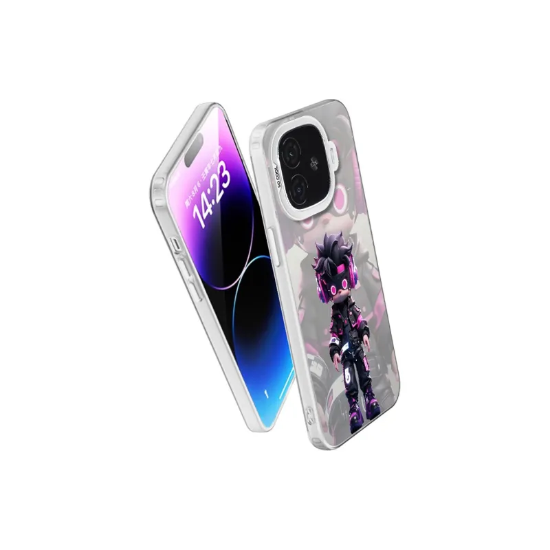 Baochengbao Phone Cases-20