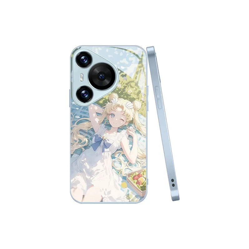 MSMF Phone Cases-1