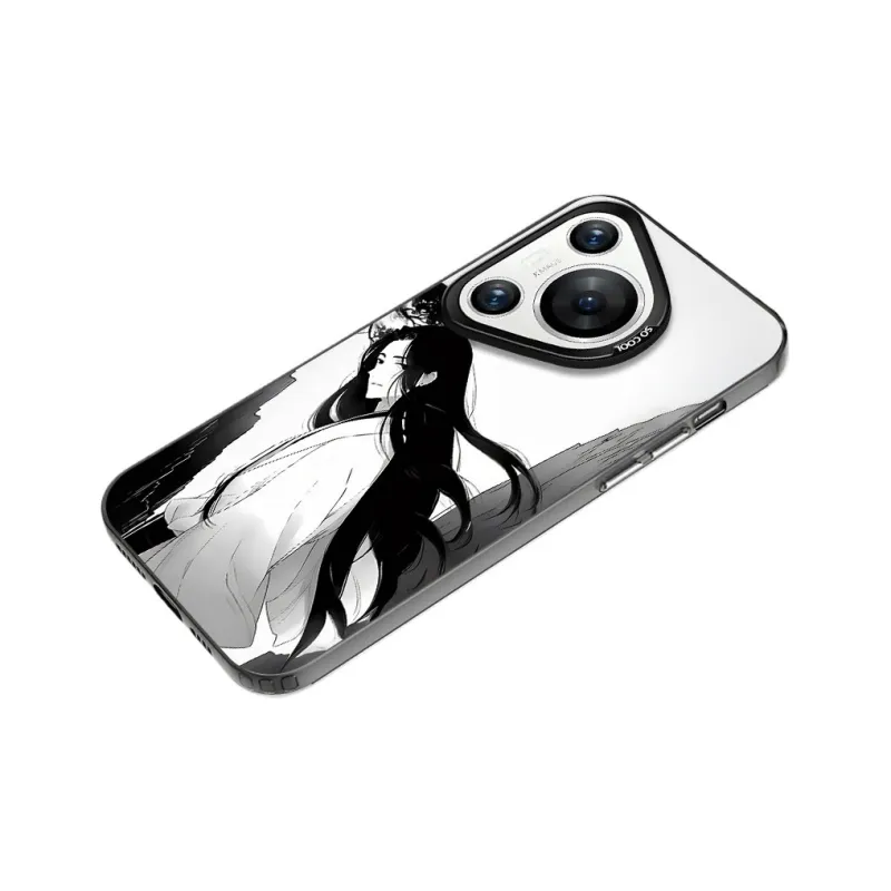 YIBAOBAO Phone Cases-1