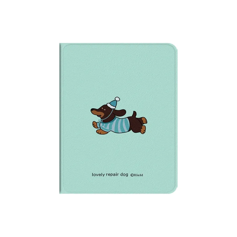 Baochengbao Tablet Protective Cases-20