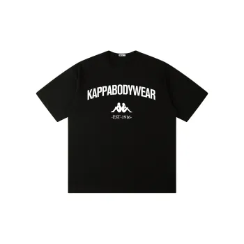 Kappa Unisex Undershirts
