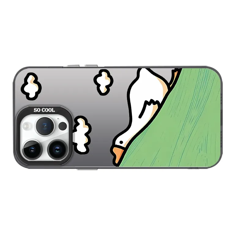Xueen Phone Cases-13