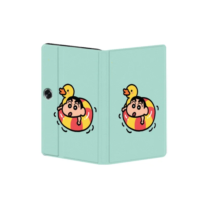 Baochengbao Tablet Protective Cases-22
