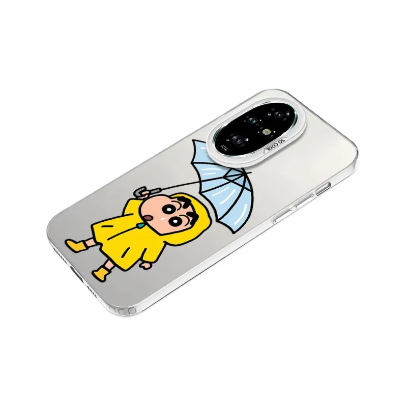 YIBAOBAO Phone Cases-22