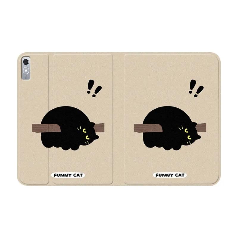 Baochengbao Tablet Protective Cases-7